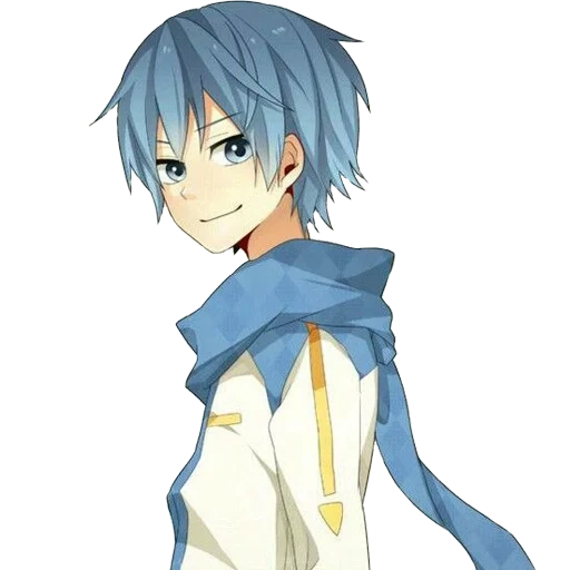 кайто шион, kaito vocaloid, кайто вокалоид, кайто, kaito