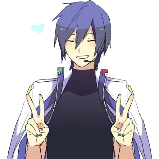 vocaloid kaito, кайто такамия, вокалоиды кайто, кайто шион, kaito