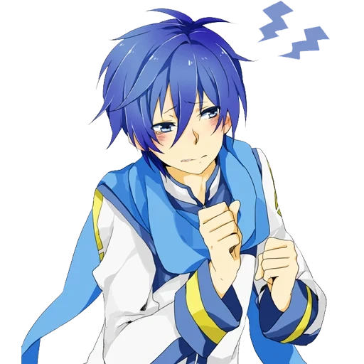 кайто вокалоид, кайто шион, kaito vocaloid, kaito, kaito shion