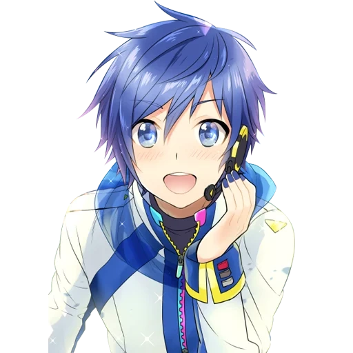 вокалоид кайто, kaito vocaloid, кайто шион, вокалоиды кайто, kaito