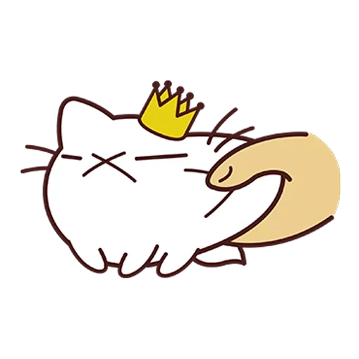 pusheen cat, пушин кот, pusheen, кот pusheen, пушин стикеры