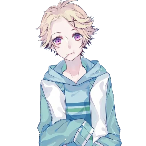 mystic messenger yoosung, mystic messenger yoosung в полный рост, персонаж mystic messenger yoosung, юсон ким, yoosung