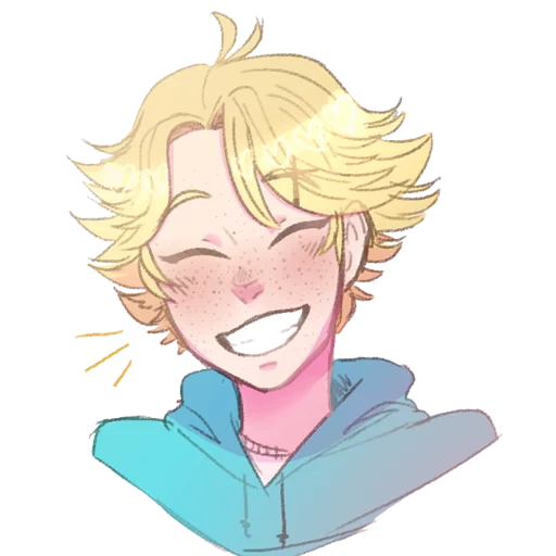 mystic messenger yoosung, shin yoosung, mystic messenger wallpaper phone yoosung, yoosung, милые аниме мальчики