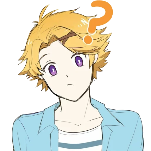 yoosung stickers mystic messenger, yoosung, mystic messenger yoosung, mystic messenger 707, юсон ким