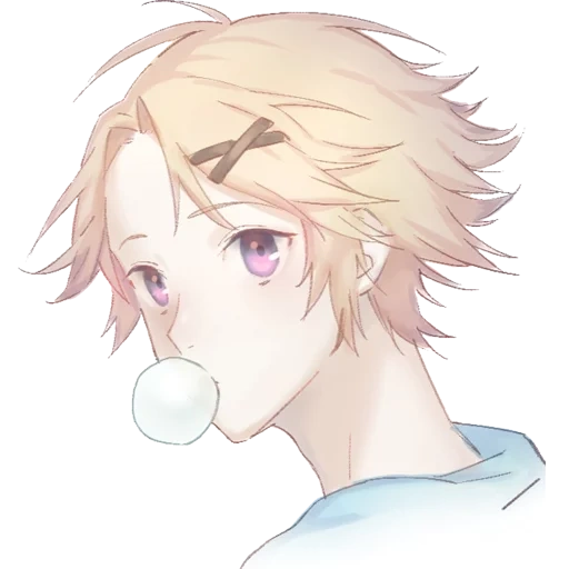 mystic messenger yoosung, рисунок, mystic messenger yoosung обои, юсон яндере, yoosung