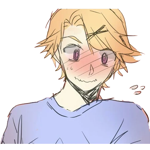 mystic messenger yoosung реф, юсон ким, yoosung, mystic messenger yoosung, аниме персонажи