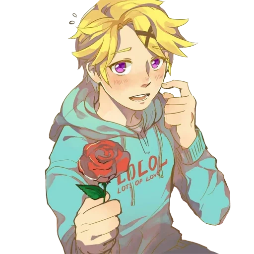 mystic messenger yoosung, игра мистик мессенджер ким юсон, аниме персонажи, mystic messenger 707, yandere yoosung x mc