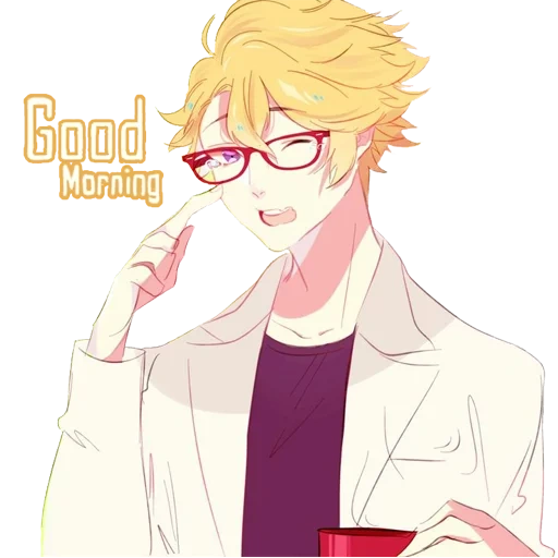 mystic messenger yoosung, mystic messenger 707, mystic messenger, yoosung