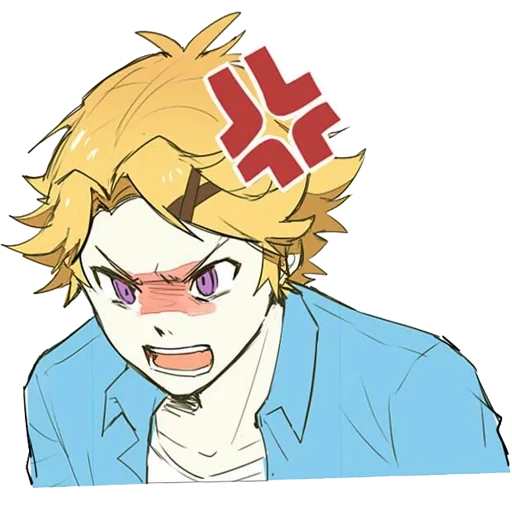 yoosung, yoosung stickers mystic messenger, mystic messenger yoosung, стикеры mystic messenger, mystic messenger rika stickers