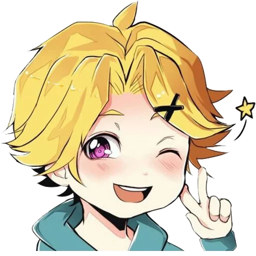 707 mystic messenger, yoosung, mystic messenger yoosung, mystic messenger yoosung 707, yoosung kim avatar