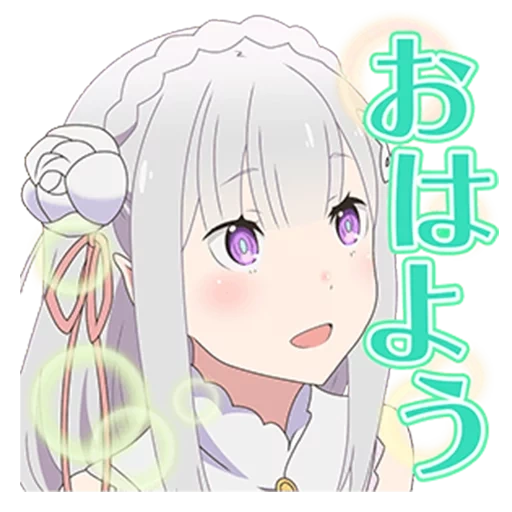 emilia, re zero, emilia re zero, emilia re zero