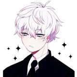 Saeran