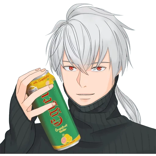 anime ideas, anime guys, lovely anime, anime characters, game mystic messenger zen