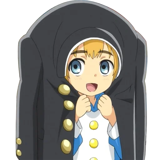 armin futon, anime drawings, attack of the titans, anime arts of characters, high school titans invasion