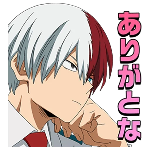 todoroki, todoroki, amv torodoroki shoto, akademi heroik saya