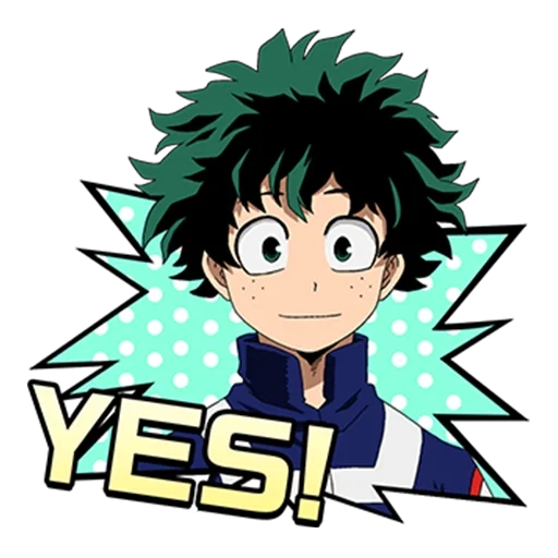 изуку, hero academia, изуку мидория, midoriya izuku, моя геройская академия