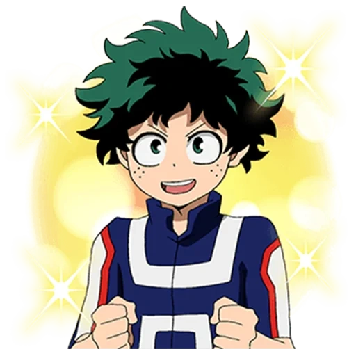 izuku, akademi pahlawan, akademi heroik saya, midoria academy pahlawan saya, anime akademi heroik saya izuku