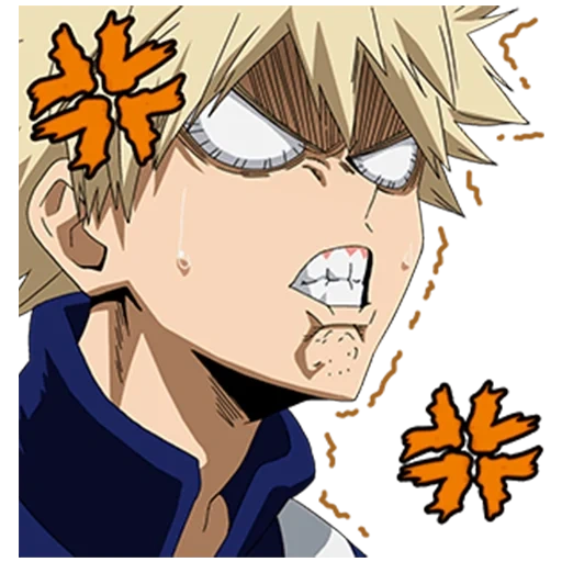 bakugo, бакуго, bakugou, бакуго кацуки, кацуки бакугоу