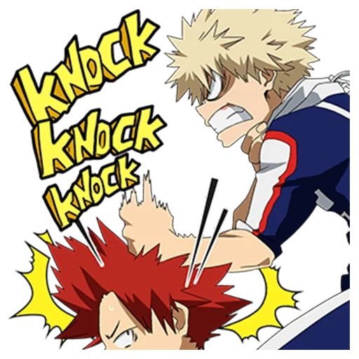 bakugo, bakugou, bakugo oyoyai, hachagou katsumi, katsuki bakugou