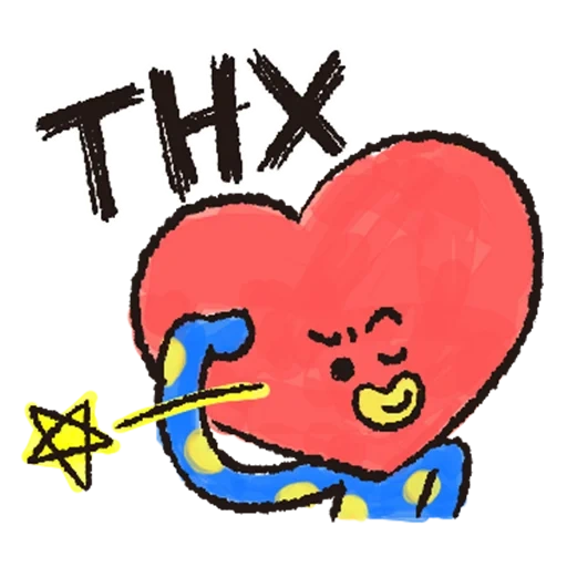 tata bt 21, bt 21, bt21 tata, bt21 стикеры picart, bt21 tata обои