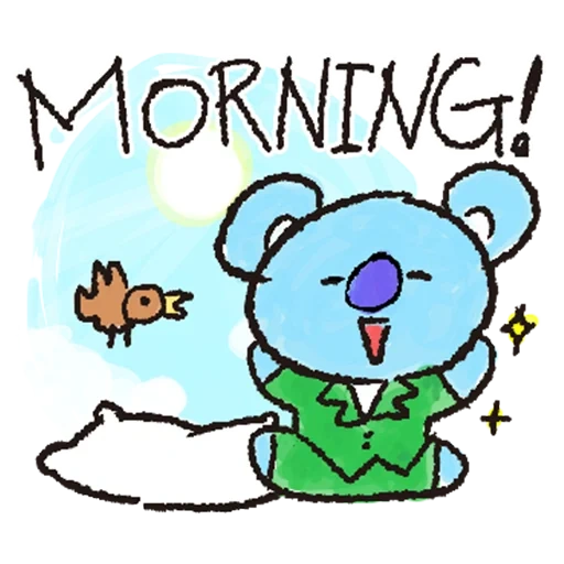 good morning, good morning wishes, гифки от tenor snoopy good morning, good morning sunshine, good morning bear cartoon