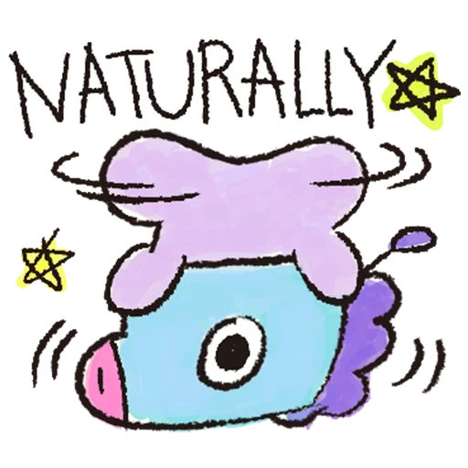 mang bt 21, бт21 mang, bt 21, манг бт21, bt21 манг