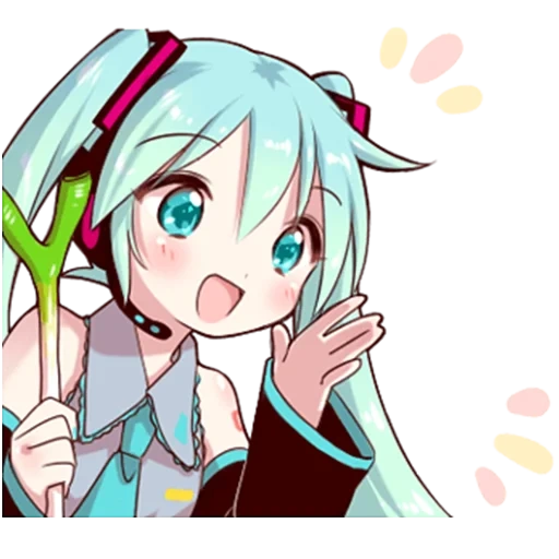 miku, miku hatsune, hatsune miku, hatsune miku anime, hatsun miku popipo