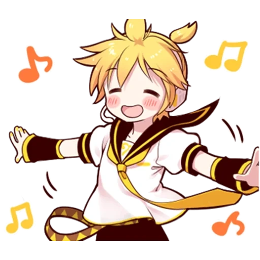 vocalóide, kagamin len, kagamine len, kagamin len shota, kagamin len kaito