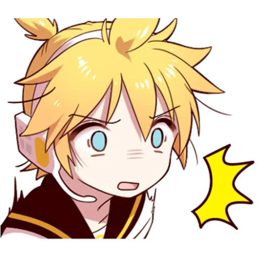 kagamine len, kagamin len shota, len kagamine menangis, padoro len kagamine, kagamin len art noaaaako