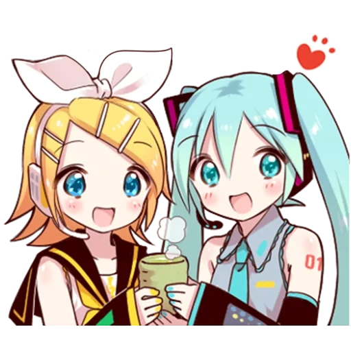 vocaloid, мику хацунэ, мику вокалоид, vocaloid hatsune miku, вокалоиды хацунэ мику рин