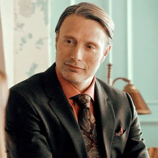 attore docente di annibale, mads mikkelsen, mads mikkelsen hannibal, hannibal, mads mikkelsen hannibal