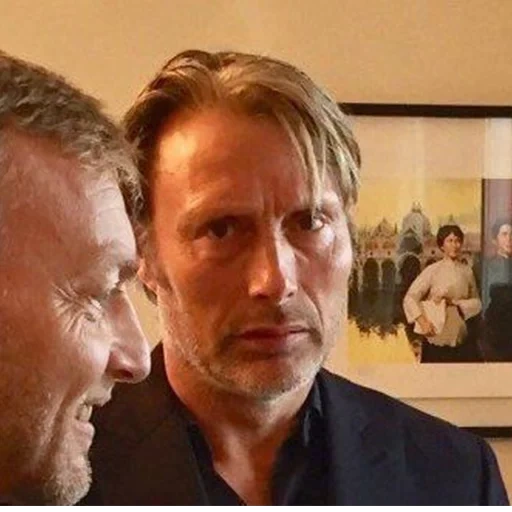 мадс миккельсен, mads mikkelsen hannibal, шоколад, мадс ди́ттманн ми́ккельсен[a дат mads dittmann mikkelsen род 22, миккельсен ганнибал