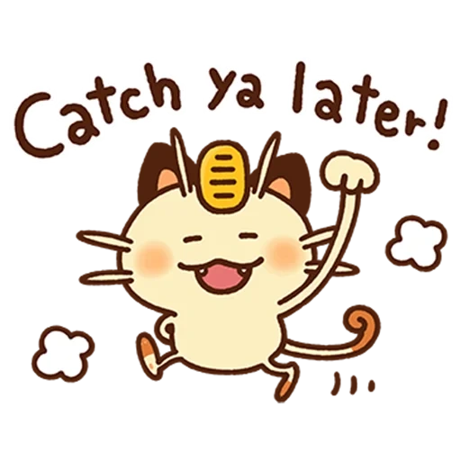 joke, kittidogs, yum yum cats stickers, hugs pokemon smile