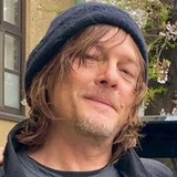 Norman Reedus