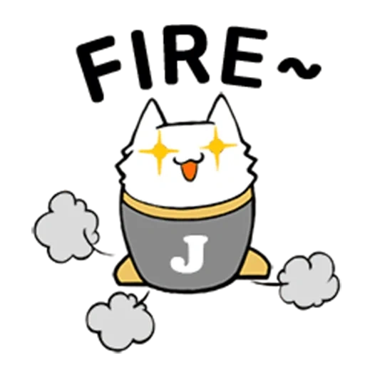 cat, логотип, кот, кавайные котики в кружке, шаблоны логотипов