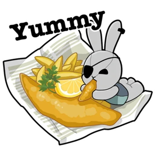 little rabbit, rabbit, rabbit date, rabbit pattern, the items on the table