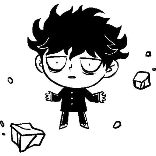 mob psycho, mob spirit 100, mob psycho 100, mob spirit 100 red cliff, mob psychology 100 red cliff fury