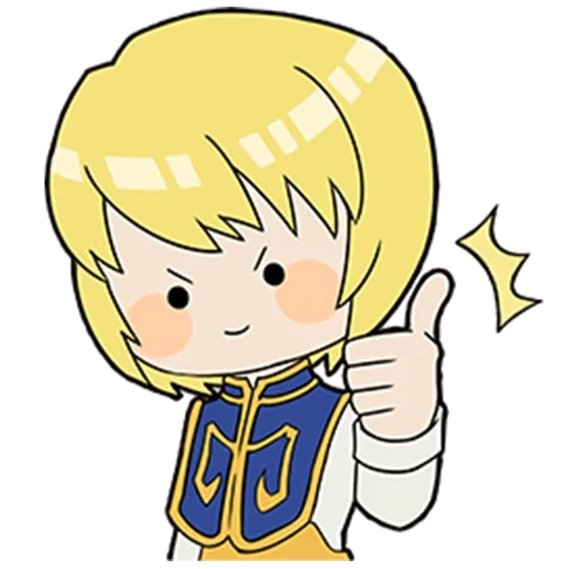 arturia, chibi kula pickup truck, anime picture, cartoon characters, anime character pictures