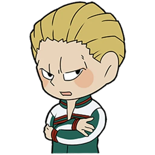 phinks magcub, cartoon haiku, luo ronoa zoro chibi, hunter x hunter 3, the simple art of zorro's red cliff