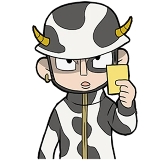 caracteres, mizaistom nana, personajes de anime, jotaro kujo chibi, cazador de misistán cazador