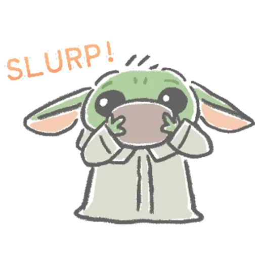 telegram stickers, baby iodine stickers, emoji stickers, stickers, stickers characters