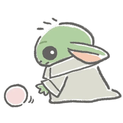 telegram stickers, baby iodine stickers, hopper stickers, baby iodine gif telegram, stickers characters