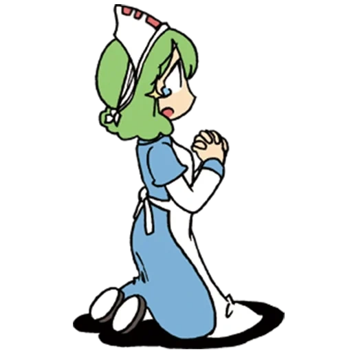 gardwold, wally pokemon, pokémon gadwoga, anne starlight skullgirls, pokemon gardevoir anthro belly