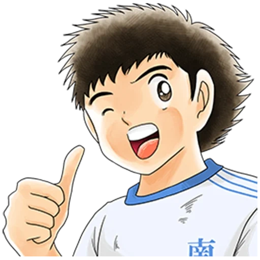 tsubasa, tsubasa oozora, capitán tsubasa, shingo aoi capitán tsubasa, capitán tsubasa rise nuevos campeones