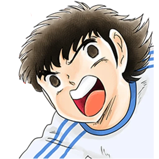 tsubasa, tsubasatsubasa, captain tsubasa, shin captain tsubasa, captain tsubasa манга мисаки