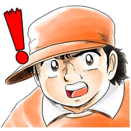 manki d luffy, van pis luffy, one piece luffy, captain tsubasa manga