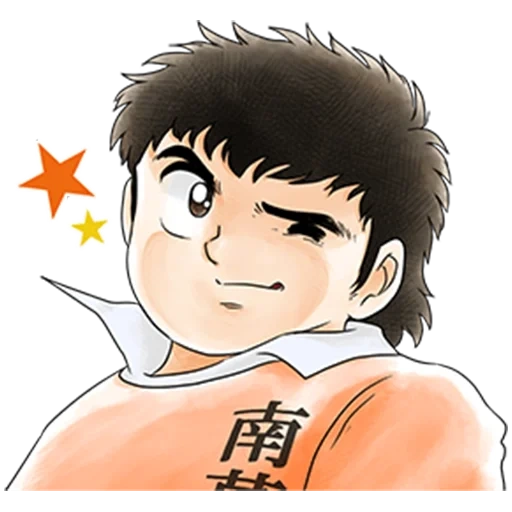 tsubasa, captain, captain tsubasa, captain tsubasa 3