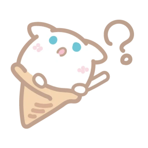 hallow kitty stickers, stickers for printing viber molang, clipart, kawai, drawings cute