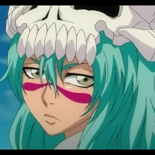 fugaz, nelliel, el blic no fue, blich nelliel, nelliel tu odelschwank