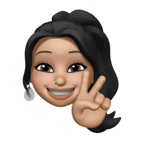 memoji, animação, emoji feliz, classe mestre, smiley class 758*421